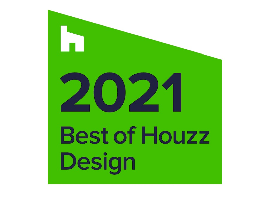 houzz landscaping reviews